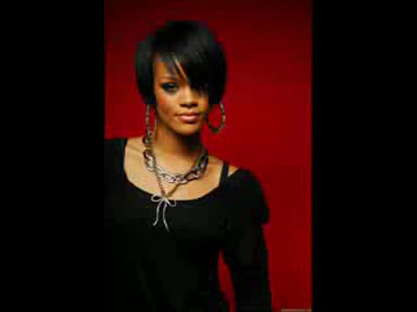 House Music - Rihanna 2009