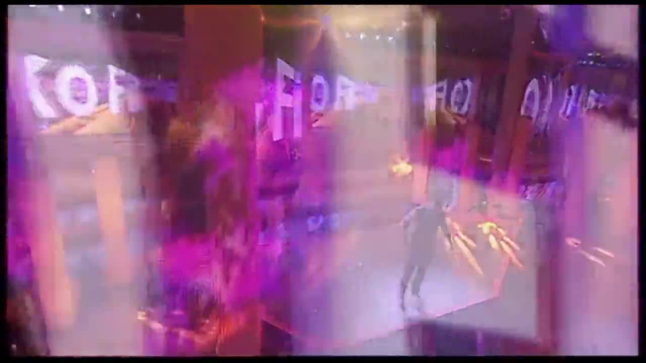 Darko Filipovic - Ona ona ( Tv Grand 2014 )- Prevod