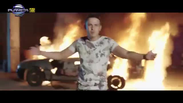 Премиера! Денис - Става ден | Официално видео