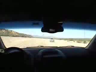 Offroad - Нечовешки Джипове С Яко Окачване