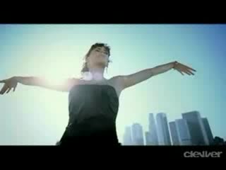 Enrique Iglesias Vs Nelly Furtado 2008