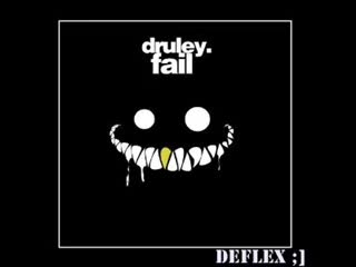 druley fail mp3