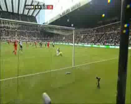 Steven Gerrard Top 10 Goals. (ново, new)