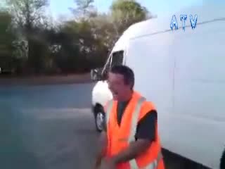 Най - якият смях на света