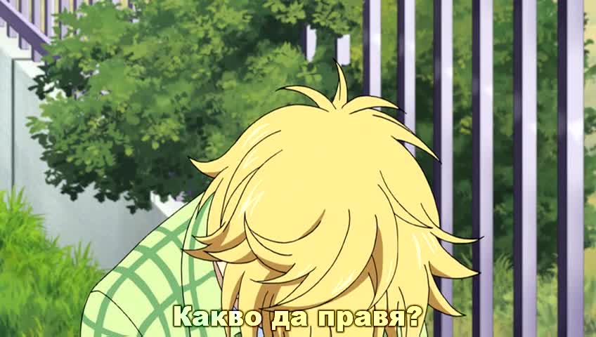 Gfotaku Easternspirit Noragami Ova 01 Bg Sub 480p Af4abff260