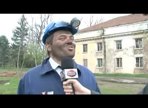 Китодар Миньор - Култура