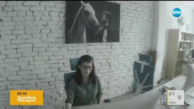 КИНО: Тази вечер е премиерата на "Вездесъщият"