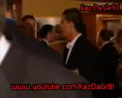 Cristiano Ronaldo, Nani , Anderson And Hargreaves - Нещо са лигавчат ;D