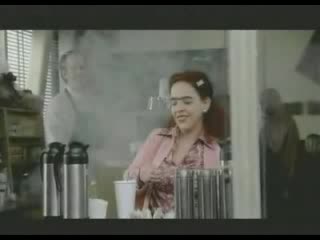 Супер Маце?