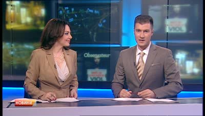 Къща по средата на магистрала в Китай