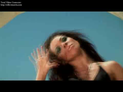 Plastic Dreams ft. Krisko - Vseki Put Sum Druga