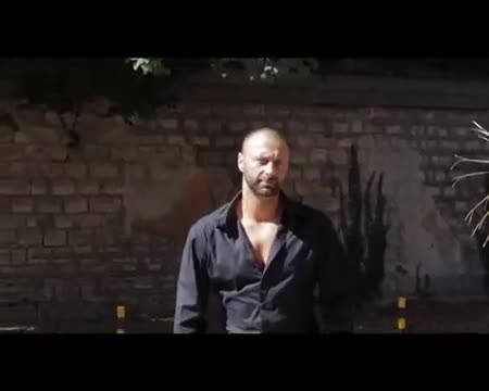 Dj Дамян - Пие ми се