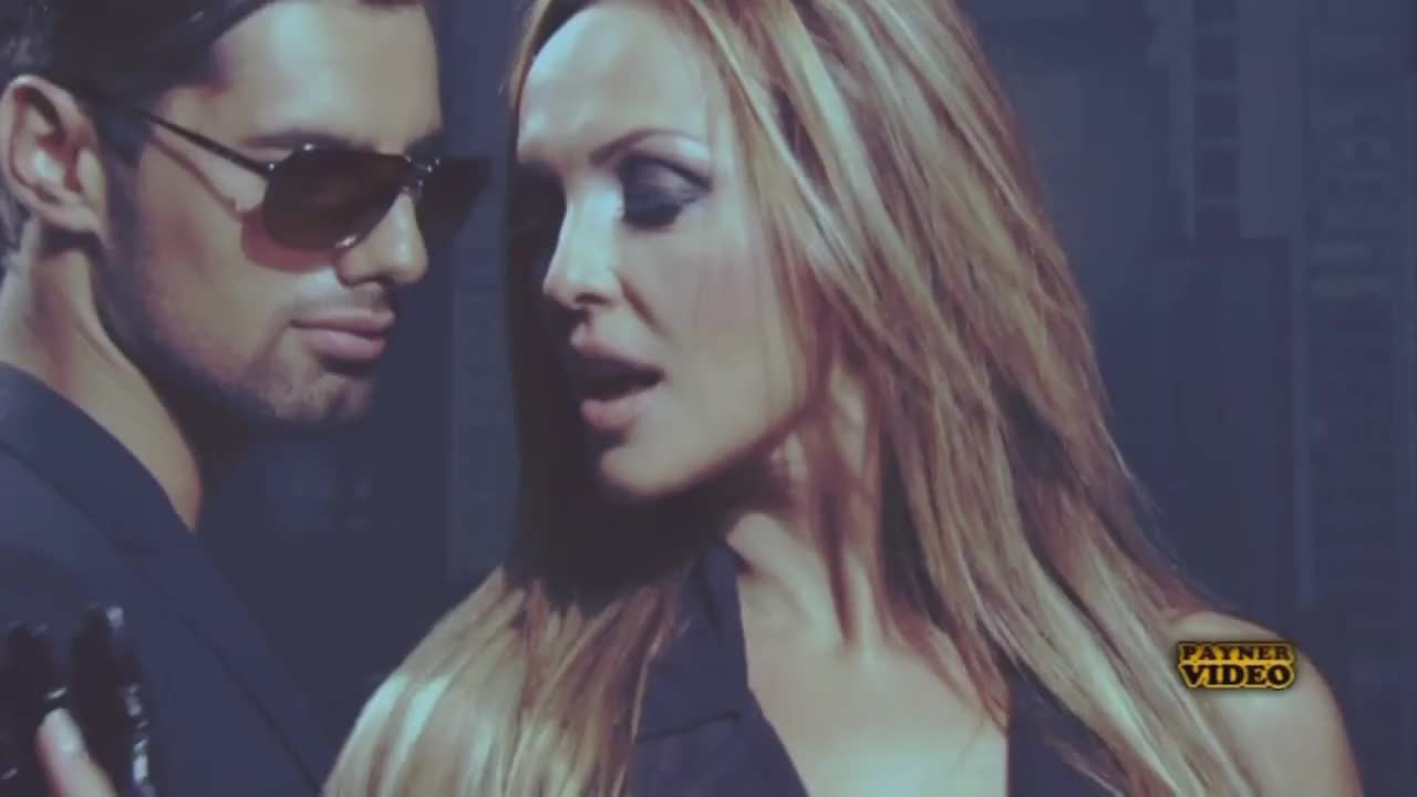 New ! Глория - Пулс 2013 (fan video : Rosen Dimitrov)
