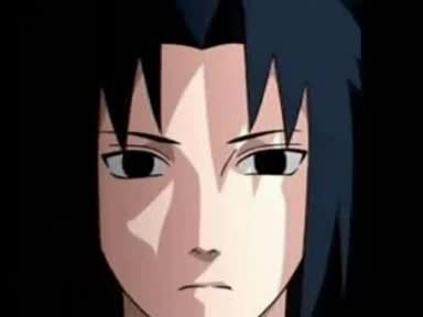 Sasusaku - От Омраза В Любов Част 1