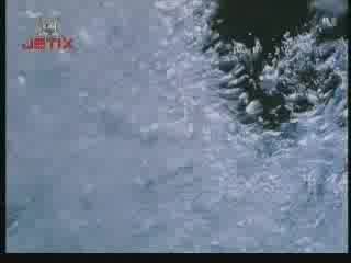H2o - Se02 Ep23 Bg Audio