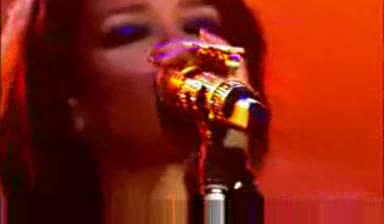 !НОВО! RIHANNA - REHAB [MUSIC   VIDEO] HQ