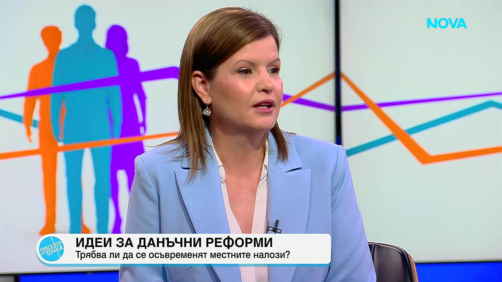 Готови ли са общините за събирането на неплатените местни данъци