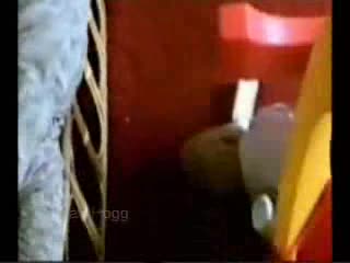 Компилация Заспиващи Бебета Смях!!