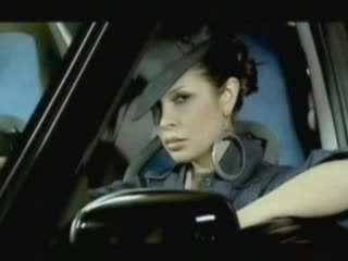 Вероника - Слушай Ме Любов - Slwow Mix.