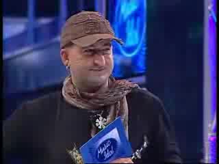 MUSIC IDOL 2 18.04 Новата задача-БГ хитове
