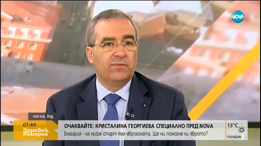 СЛЕД СРЕЩАТА НА ВЪРХА: Отключва ли Европа вратите си за Западните Балкани?