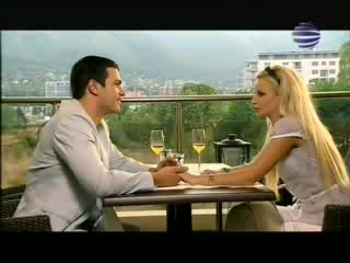 Преслава - Новата Ти Промо