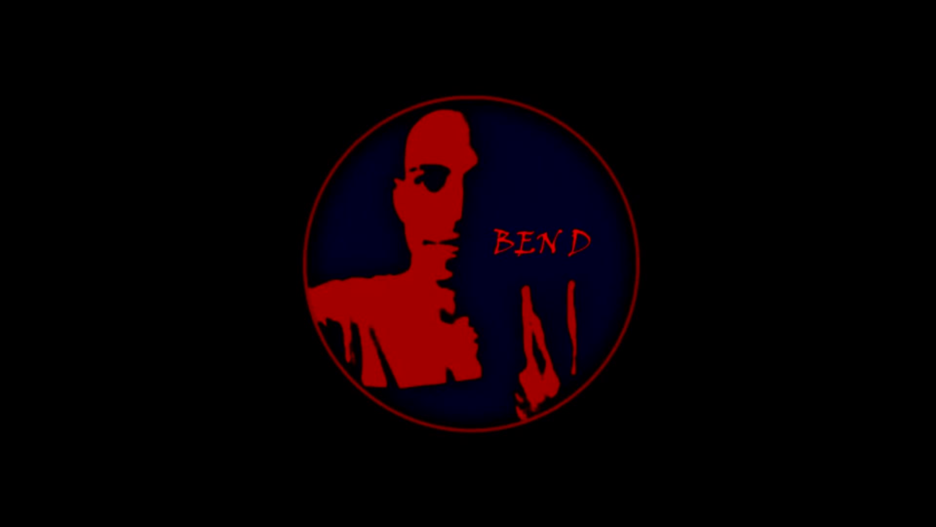 BEN D - Истина ти казвам