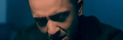 [HQ]*[ПРЕВОД]*Jay Sean-Stay