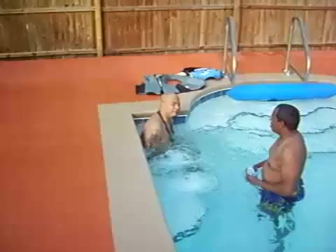 100% Смях - Този е ял много Боб