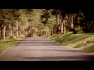 3 Супер Автомобила Във Франция - Част 1