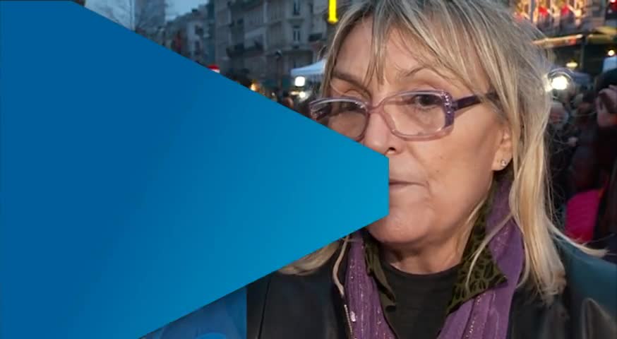 В централната емисия на Новините на Нова за 25 март очаквайте