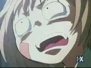 Linkin Park And Shaman King - A Place For