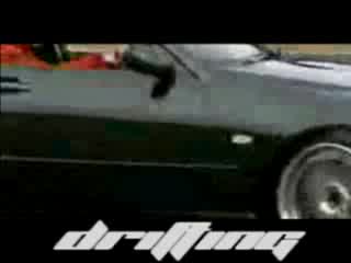 Drift Mix 2