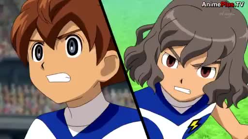 Download video inazuma eleven eipisode 125