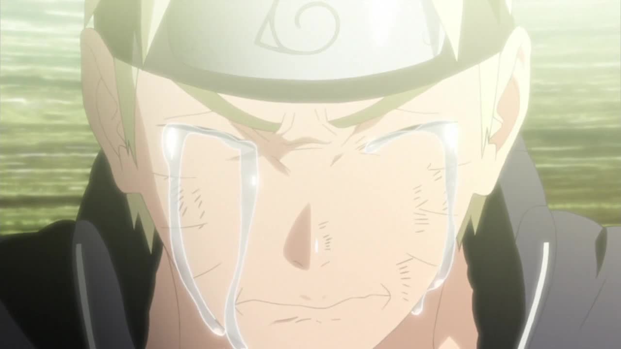 [ Бг Субс ] [вградени] Naruto Shippuuden - 475 [720p]