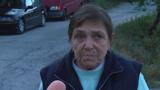 Мъж е убит в Русе, има задържан