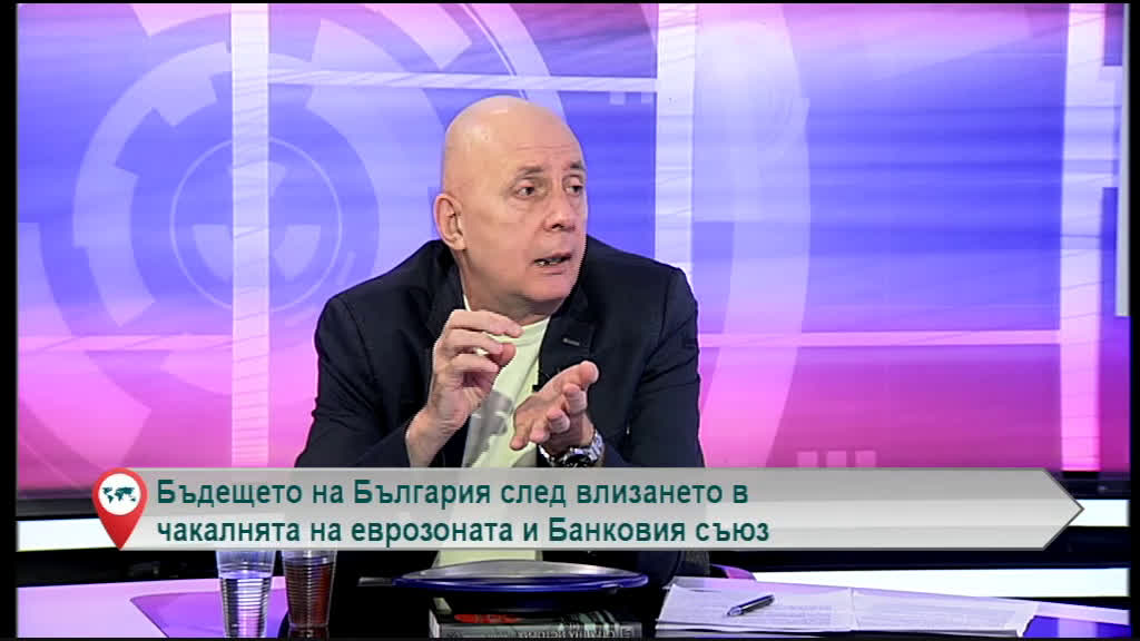Може ли проектът АЕЦ „Белене“ да скара България и ЕС?