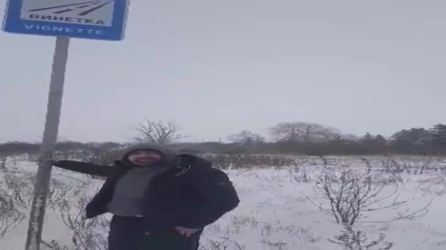 Пълен абсурд с винетките