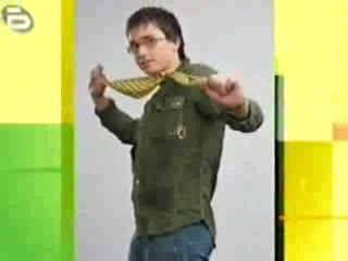 Пламен Пътов - One Love