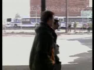 Рекорд по возене в метро