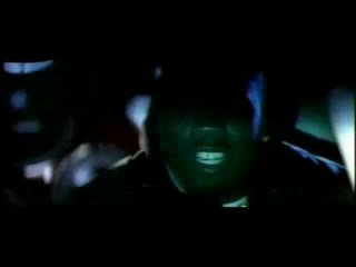 50 Cent Ft. The Game - How We Do