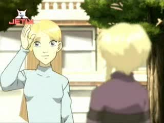 Cornelia Music Video