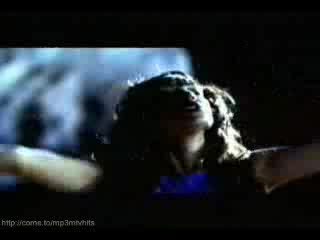 Enrique Iglesias - Be With You.
