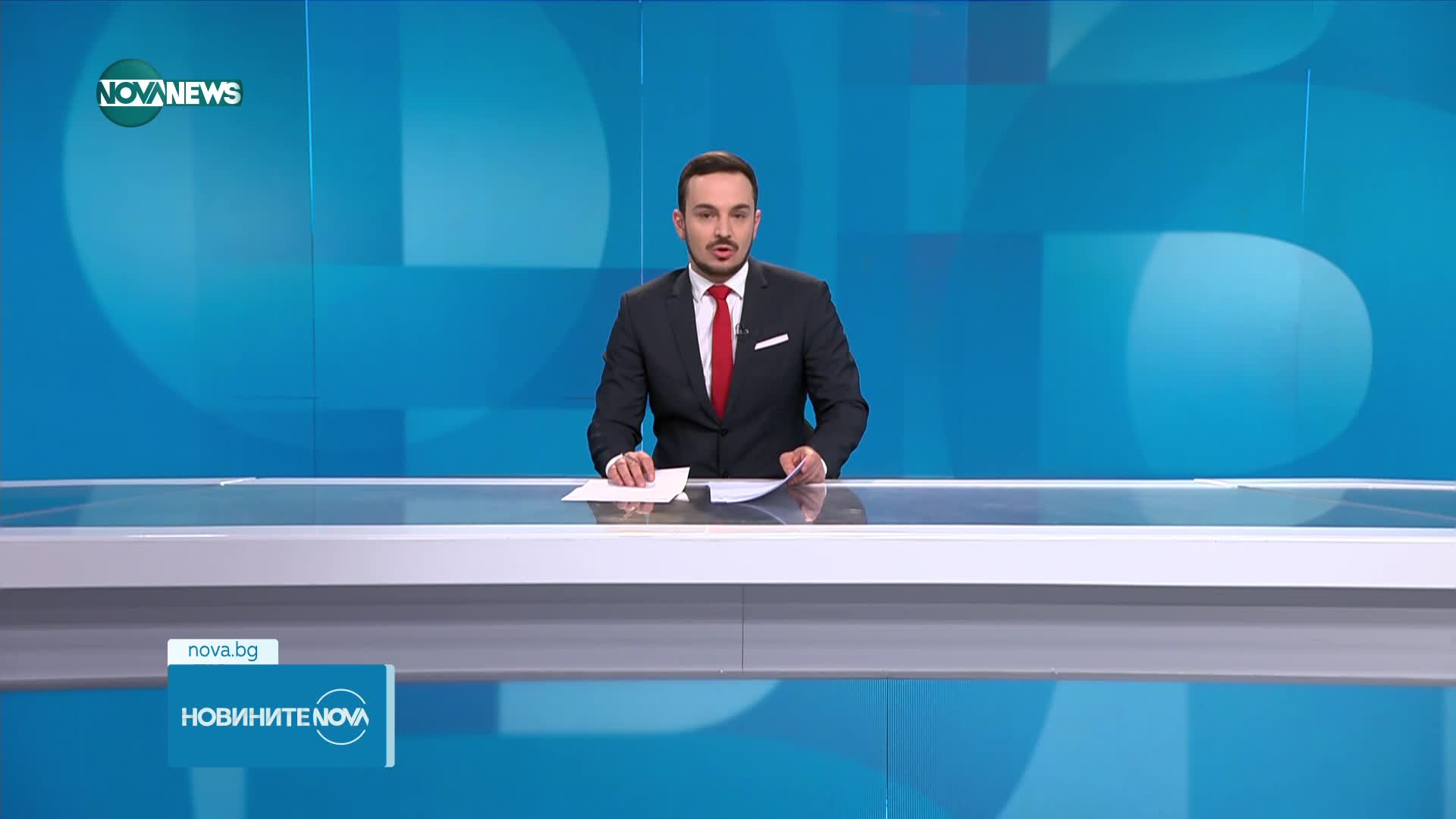 2-годишно дете е простреляно край Враца