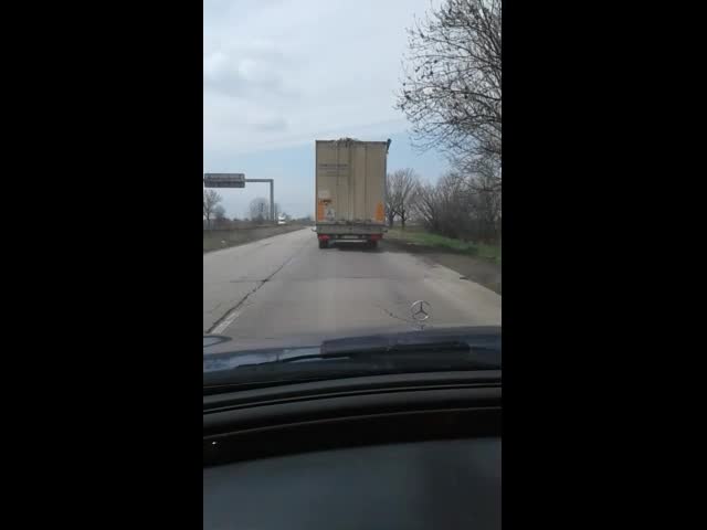 Опазване на околната среда