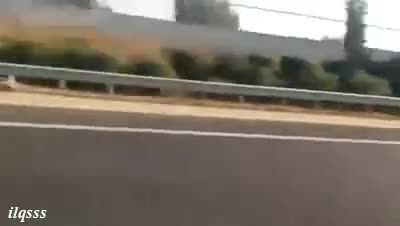 Лада срещу Порше