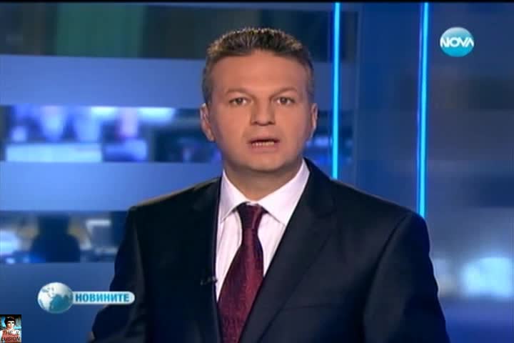 Венеция е залята, 140 см вода над морското равнище