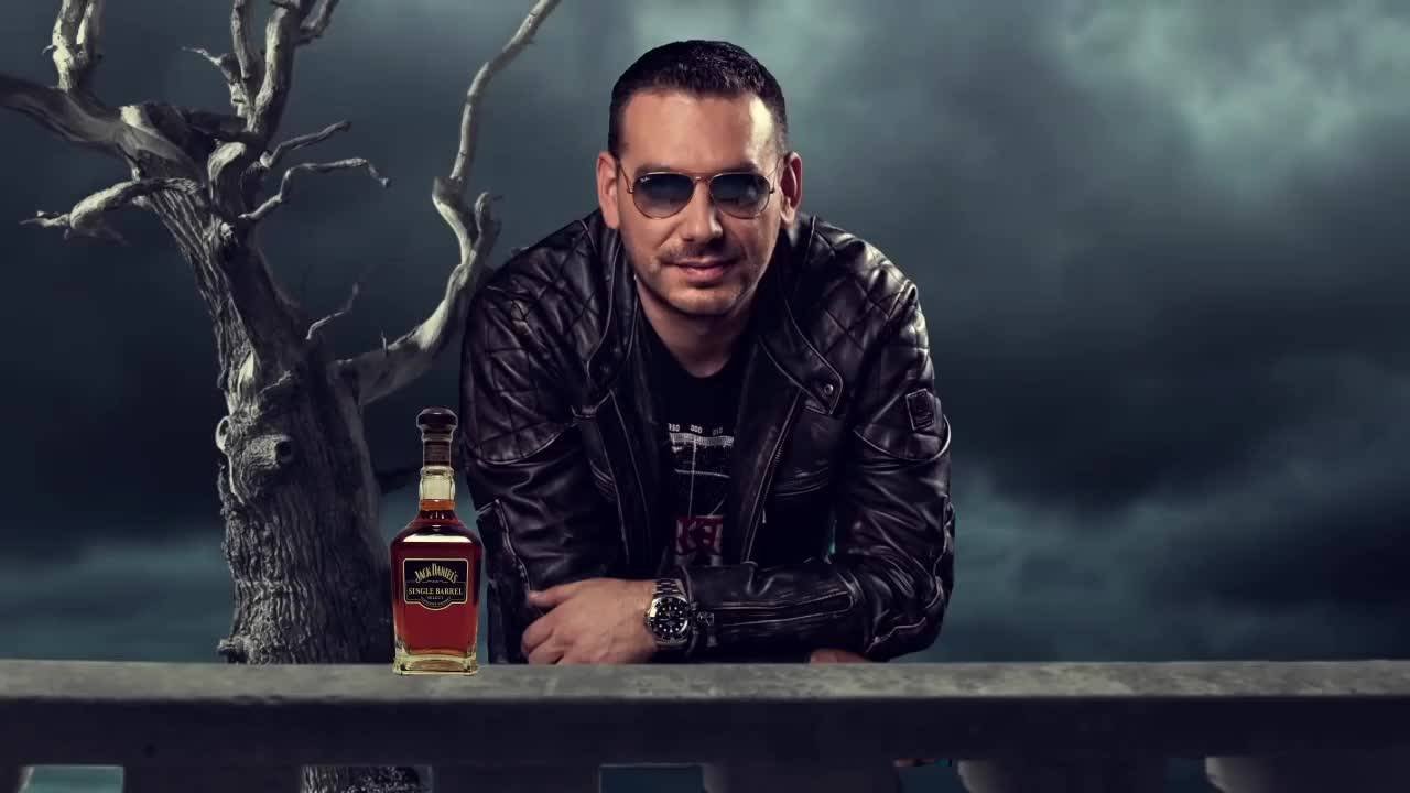 Pedja Medenica - 2018 - Nekada lutka (hq) (bg sub)