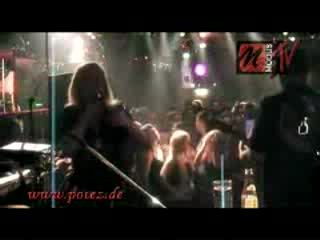 Lepa Brena Live 1 Част