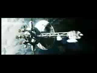 Matt Pokora - Catch Me If You Can!